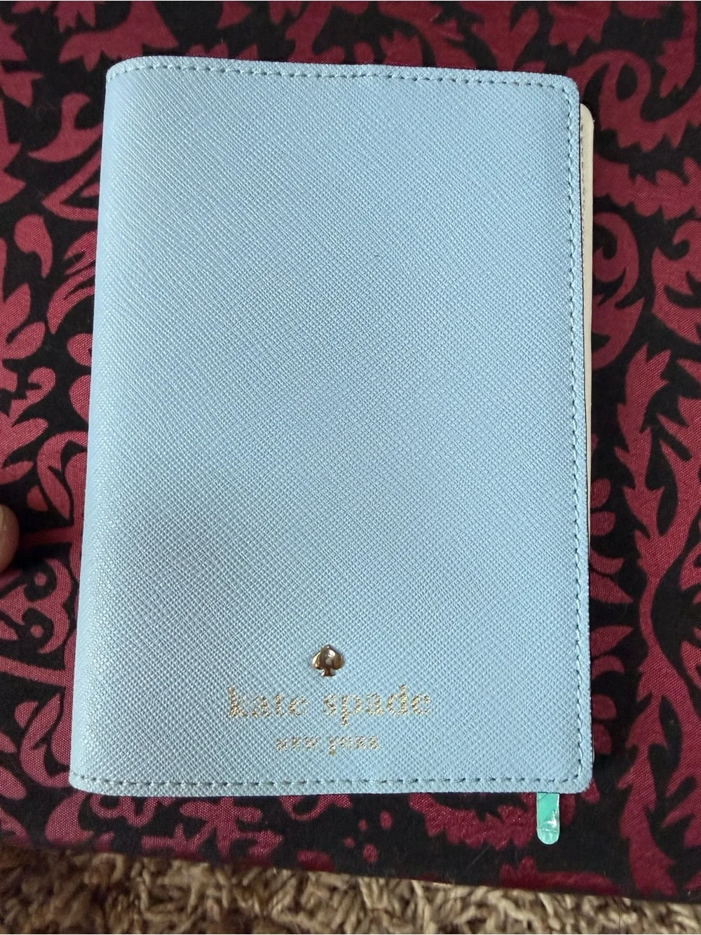 kate spade elevate your